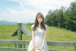 舜为尧+司徒叔叔主播照片