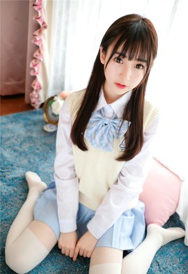 舜为尧+司徒叔叔主播照片