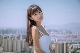 舜为尧+司徒叔叔主播照片
