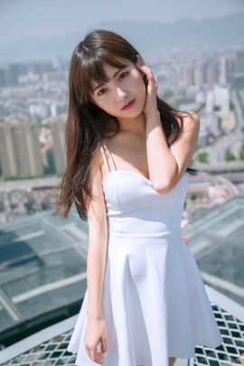 舜为尧+司徒叔叔主播照片