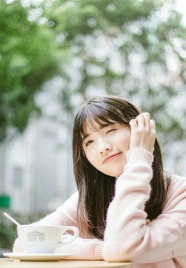 舜为尧+司徒叔叔主播照片
