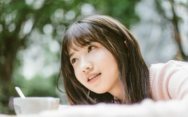 舜为尧+司徒叔叔主播照片