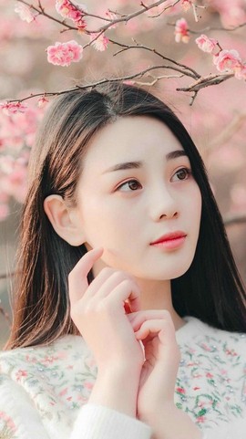 舜为尧+司徒叔叔主播照片