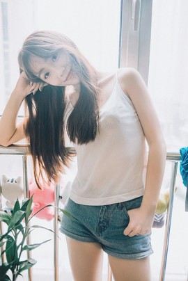 舜为尧+司徒叔叔主播照片
