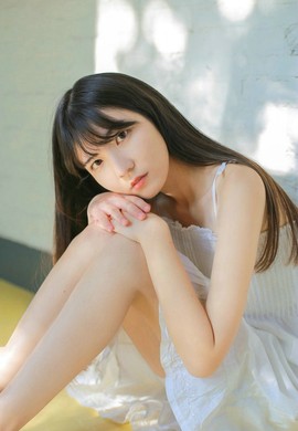 舜为尧+司徒叔叔主播照片