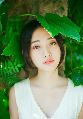 舜为尧+司徒叔叔主播照片
