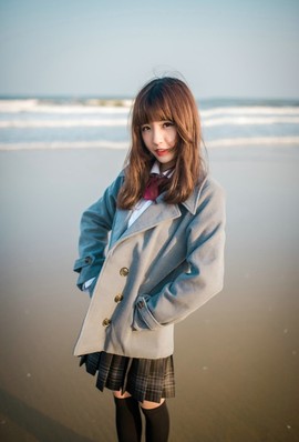 舜为尧+司徒叔叔主播照片