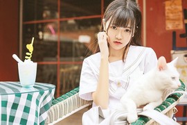 舜为尧+司徒叔叔主播照片