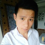 单身大叔30年海报
