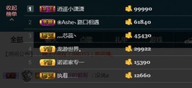 彪子✺小存折主播照片