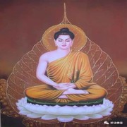 修梅l