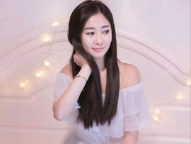 江苏盐城💋王大伟主播照片