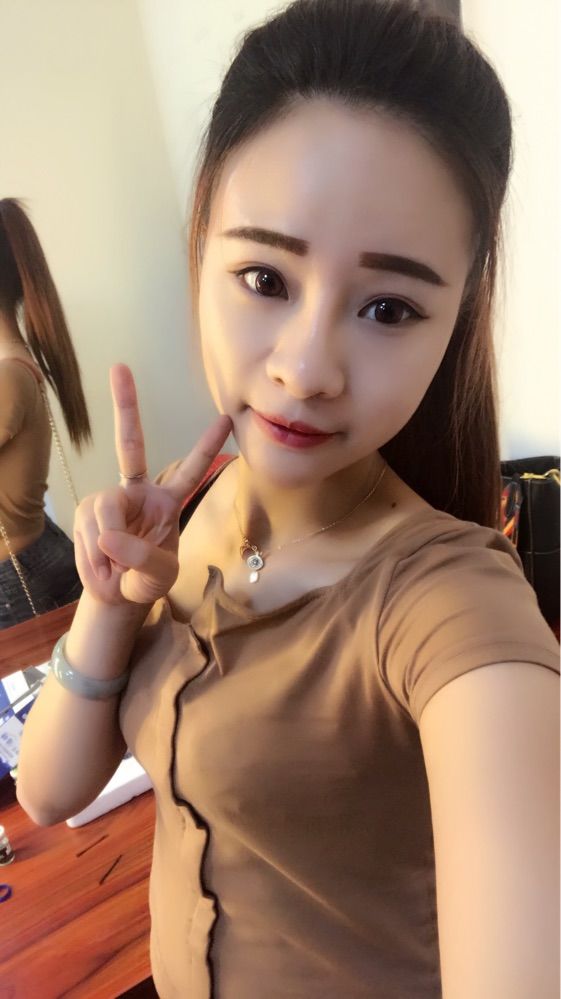 ，小公举，的主播照片
