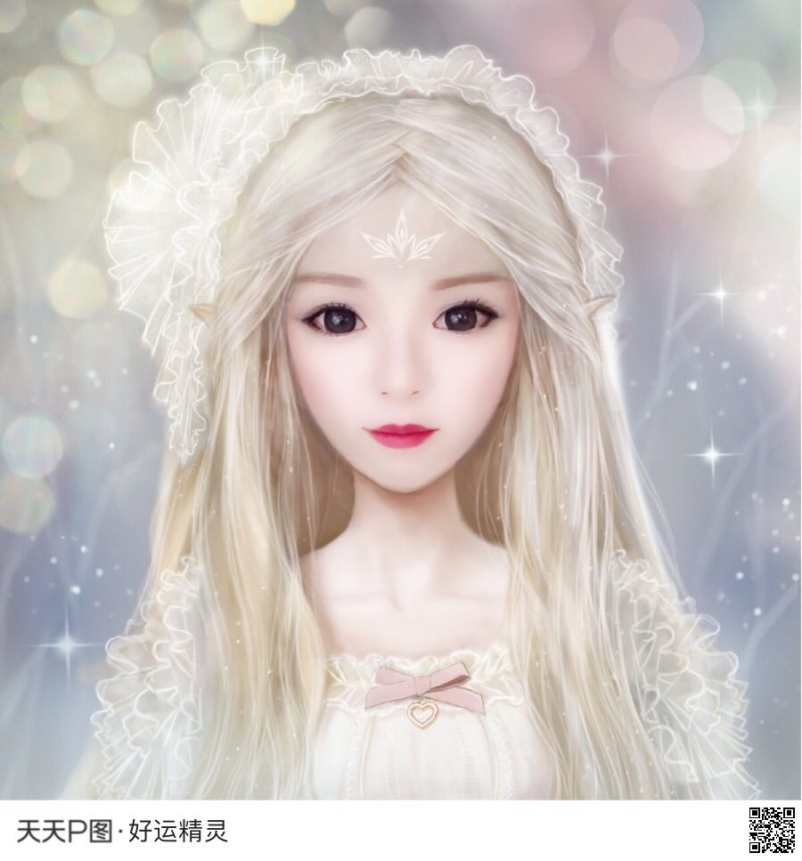 ✿馨梦✿的主播照片