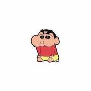 宇Sir!