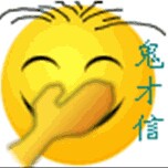 请你爱我多一点