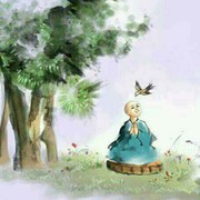 三年级2
