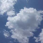 空白格，j