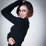 夏尔~
