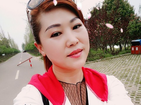 兰☞馨海报