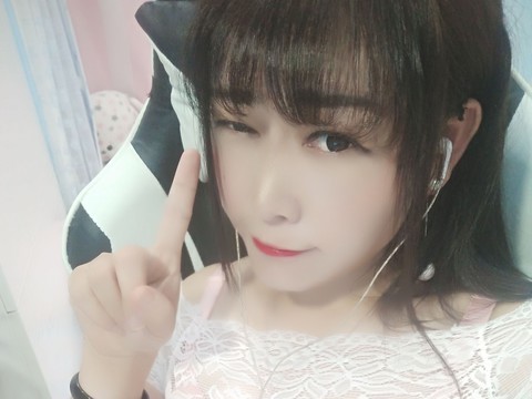 爱神公主海报