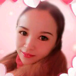 20100#月月红。的主播照片