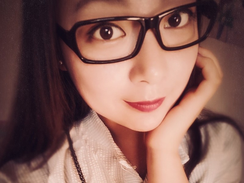 李三岁的主播海报