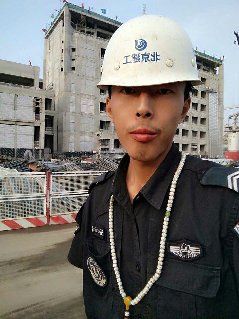 微信_2646280的主播照片