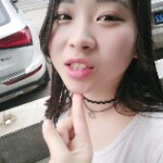 ✌为你而来👉湘邵主播照片