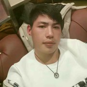 互相伤害6的头像