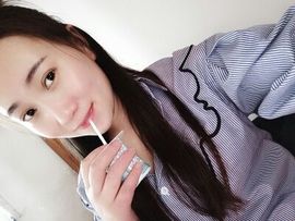 李妹妹💋主播照片