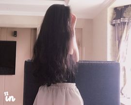 小小凡🎤（8点播）主播照片
