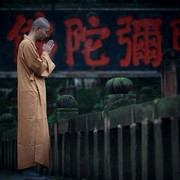 爱在离别时☆