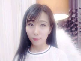 😍总有姑娘想追我主播照片