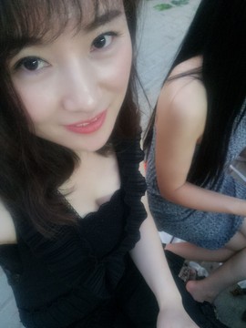 曾经叫豆豆主播照片