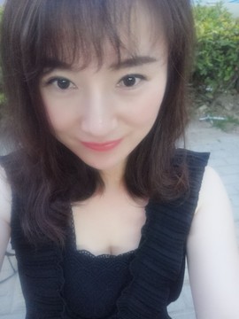 曾经叫豆豆主播照片