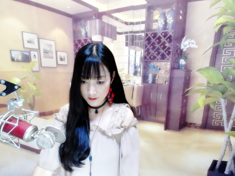 ☞雪儿♞930☜的图片
