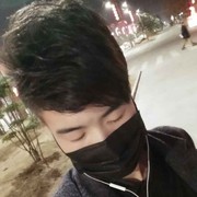浪荡^青年、