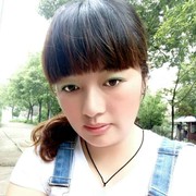 无语xw