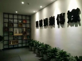 讨薪主播小沧主播照片