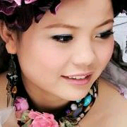 周颖$主播照片