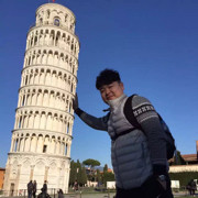 洪亿元