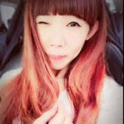 一朵花儿、