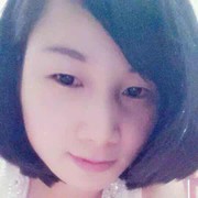 江南时代187749