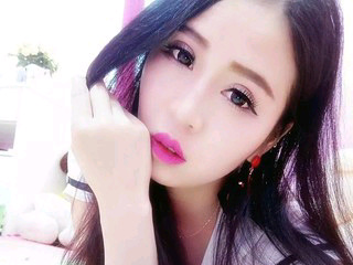 （天天好心情）主播照片
