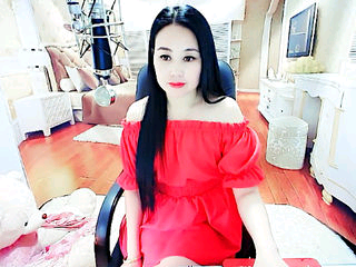 微信_8176128的主播照片