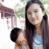 ←丛林杀手→之王大官
