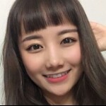 大豆逗海报