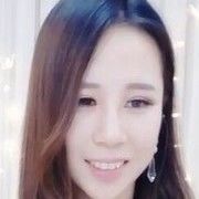 进来来看美女、海报