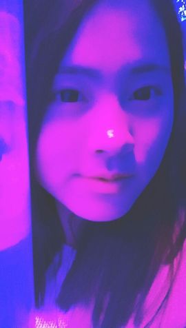your.baby主播照片